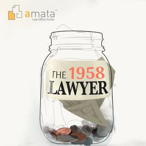 Sports Metaphors for Attorneys to Take Chances and Become Rainmakers Graphic