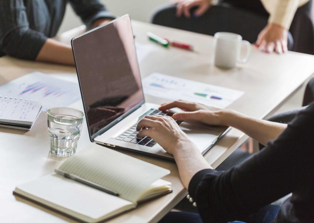 legal-business-development10
