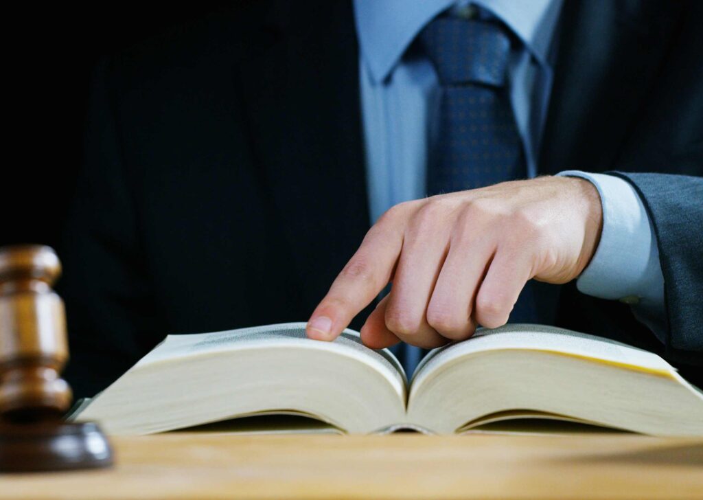 legal-business-development13
