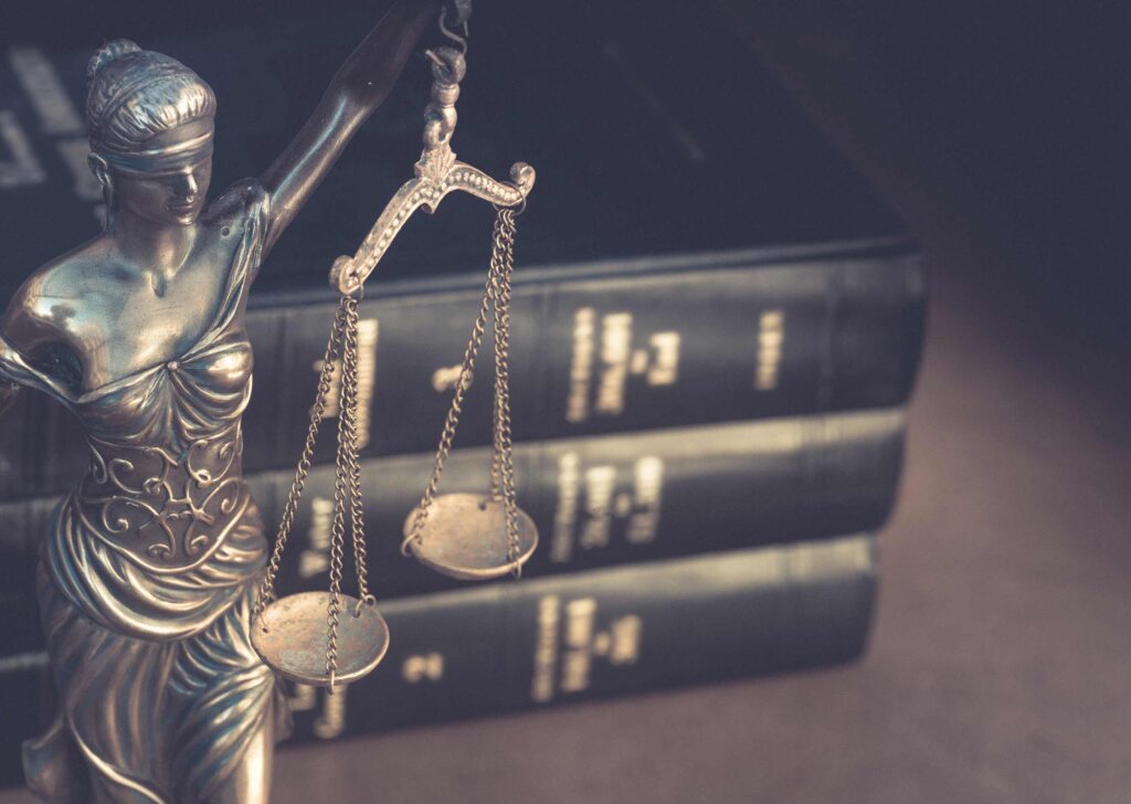 legal-business-development16
