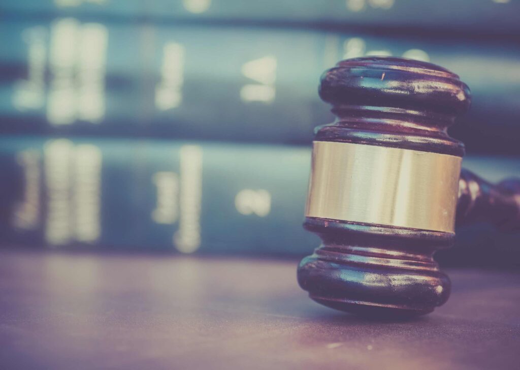 legal-business-development17