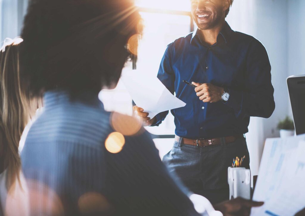 legal-business-development19