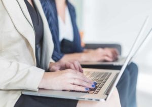 legal-business-development6